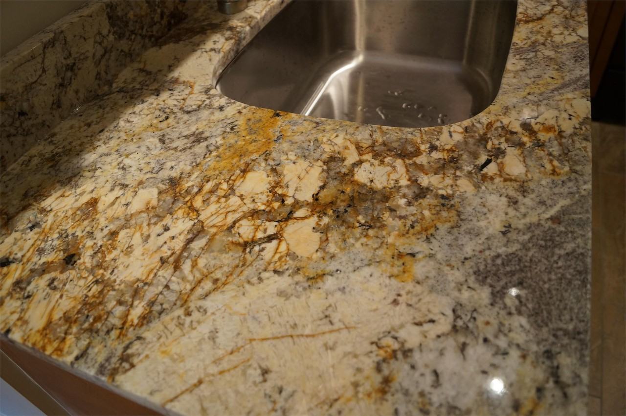 Baywood 5425 - Photo 3 of 16