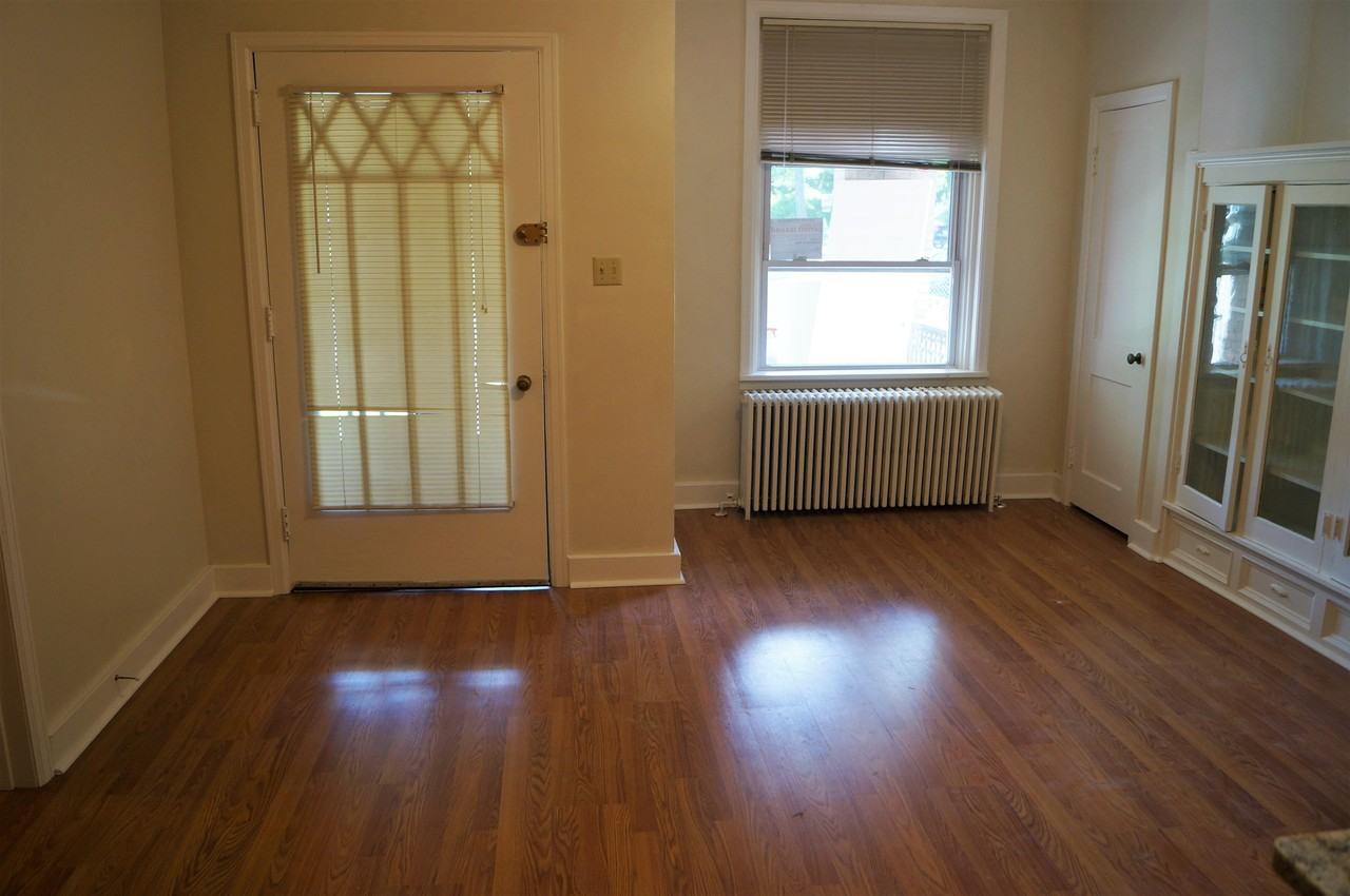 Baywood 5425 - Photo 5 of 16