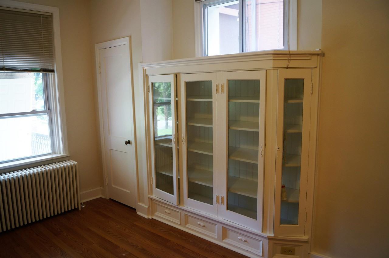 Baywood 5425 - Photo 6 of 16