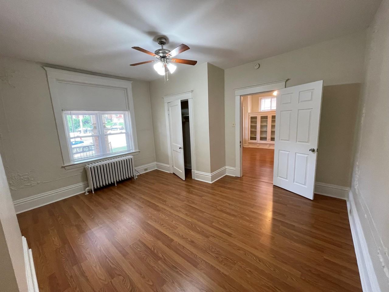 Baywood 5425 - Photo 7 of 16