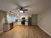 625 North Negley Avenue - Photo 1 of 1