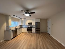 625 North Negley Avenue - Photo 1 of 1