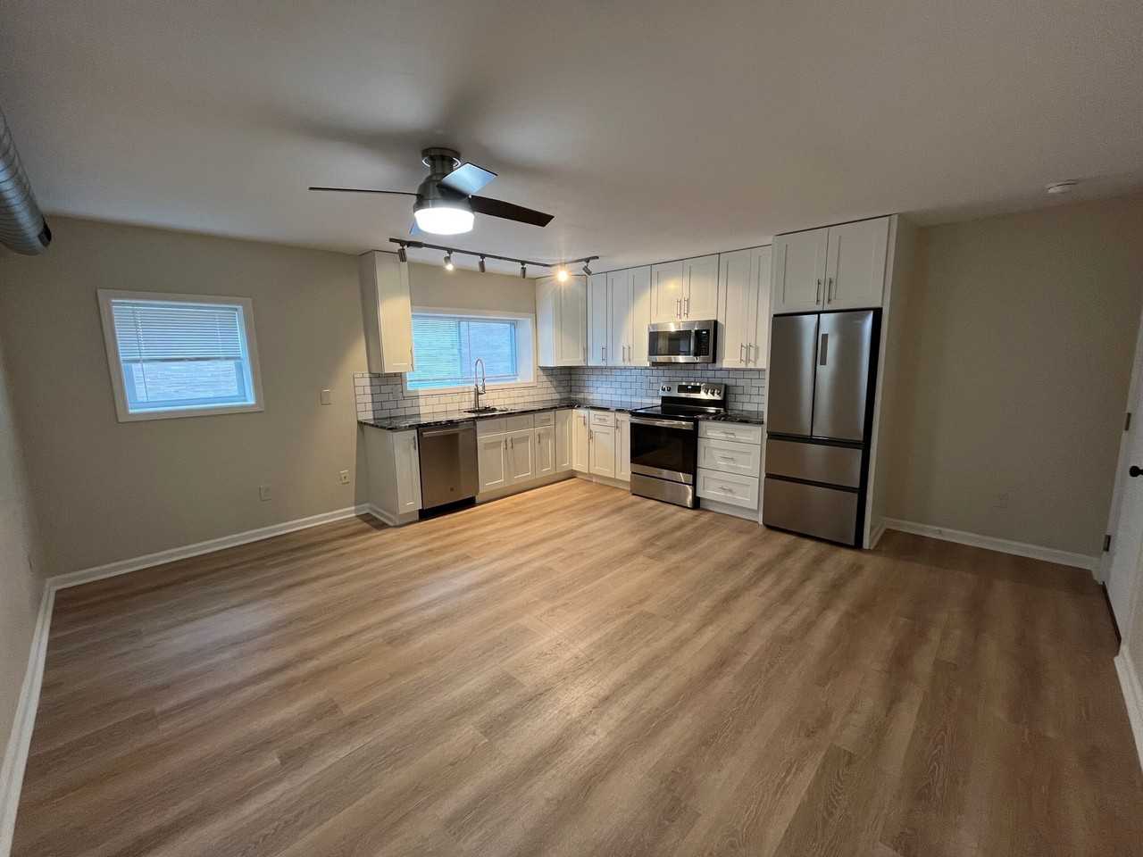 625 North Negley Avenue - Photo 7 of 19