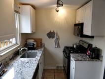 Penn 6829 - Photo 1 of 1