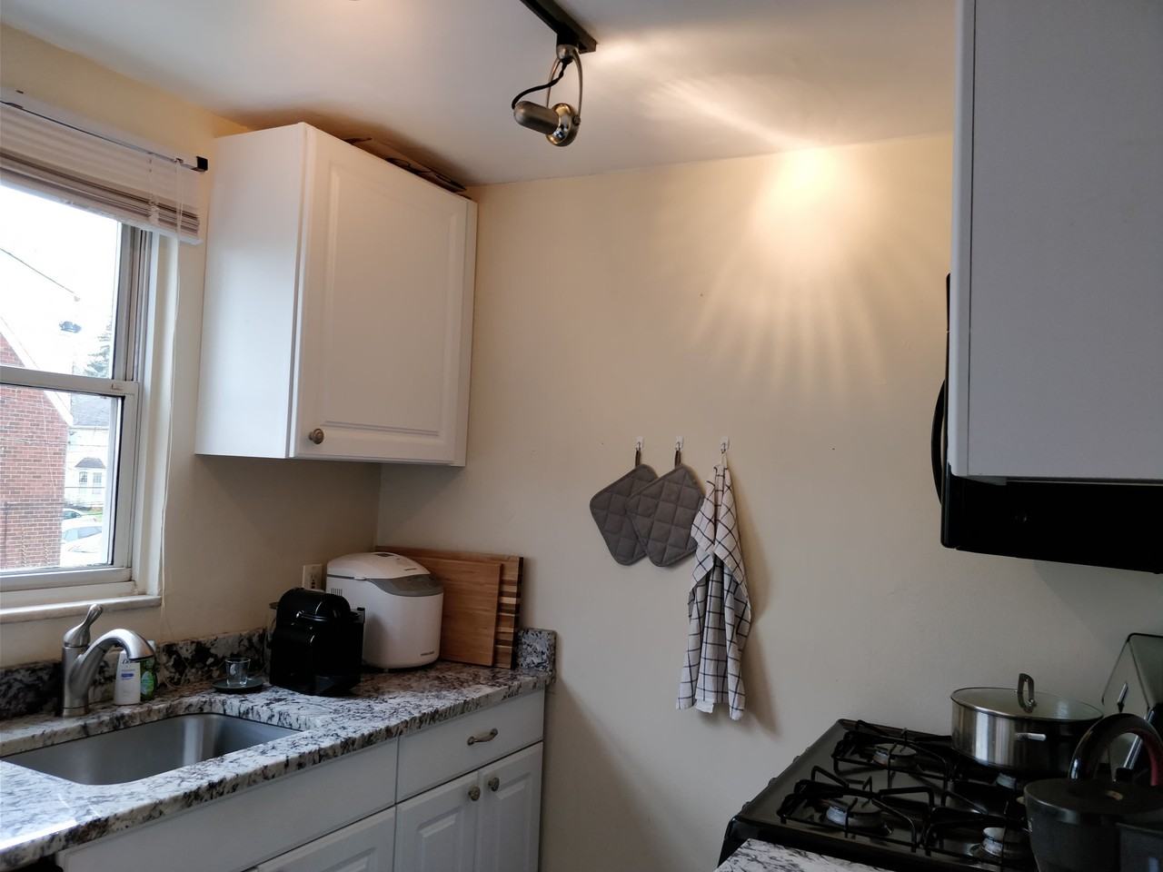 Penn 6829 - Photo 2 of 34