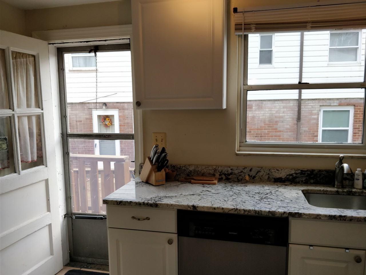 Penn 6829 - Photo 3 of 34