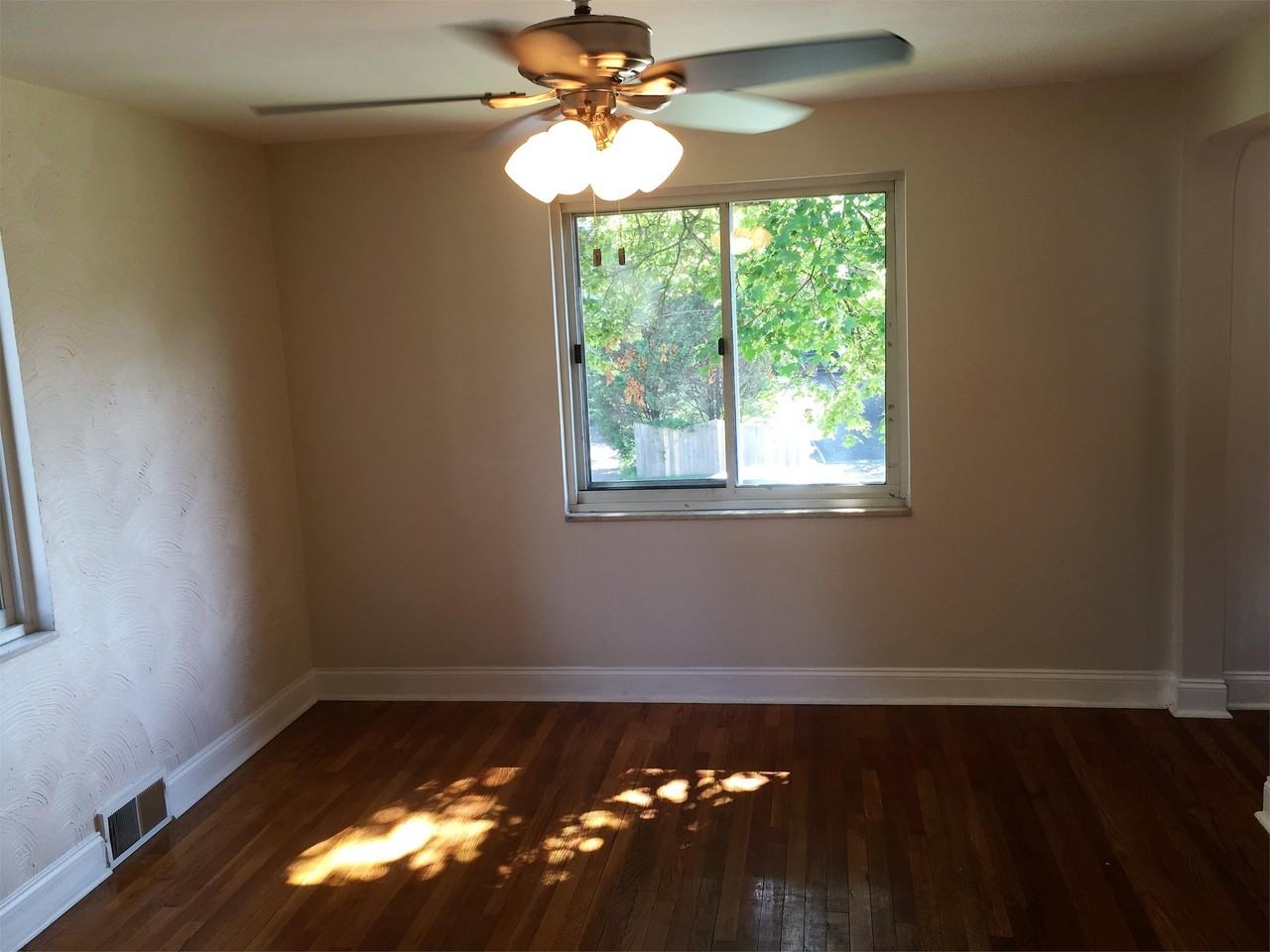 Penn 6829 - Photo 7 of 34