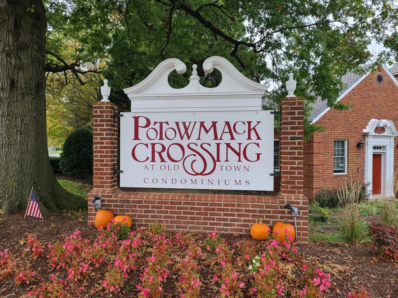 1708 W Abingdon Dr #302 (VA) - Photo 3 of 26