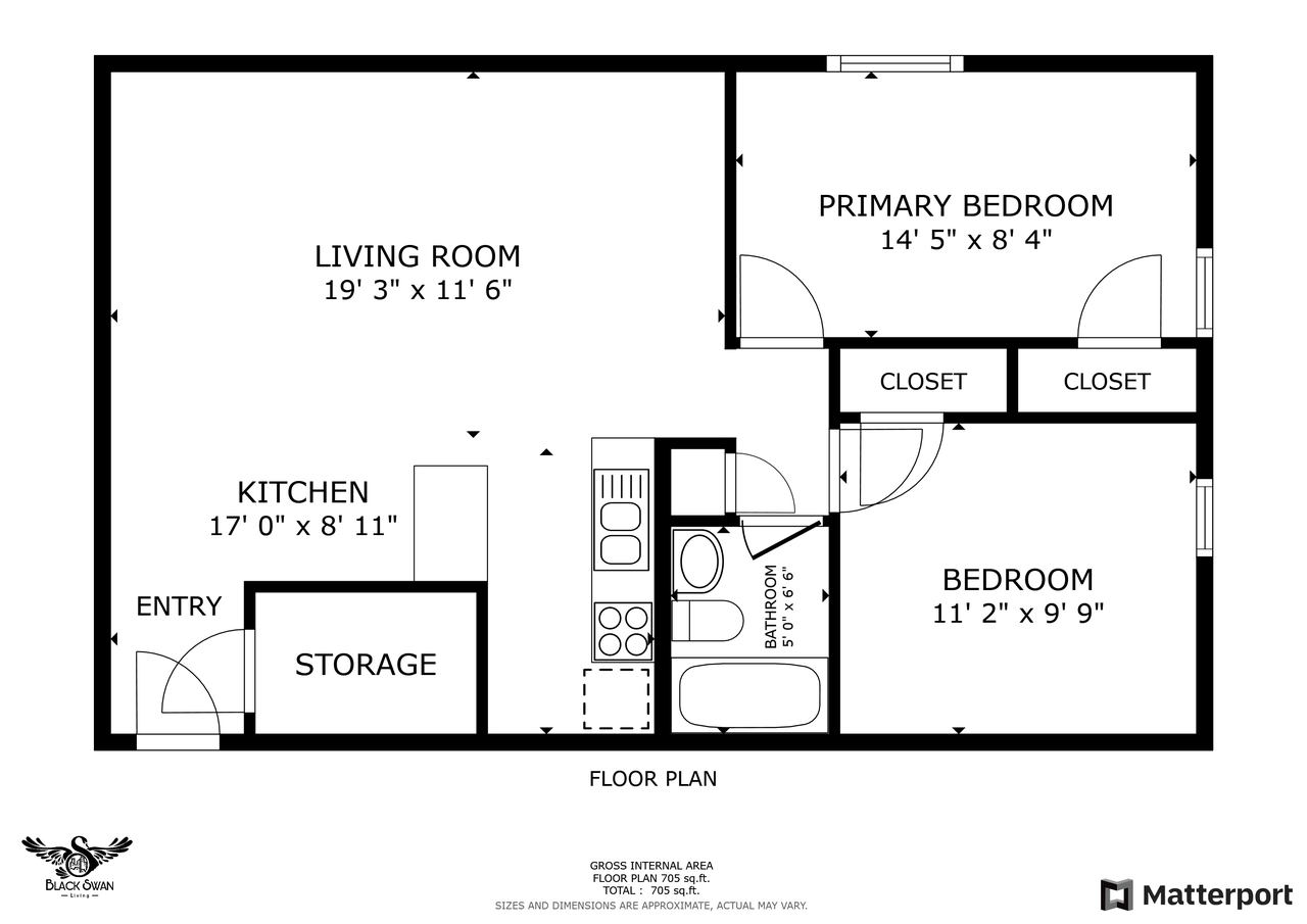 Midtown - Photo 3 of 18