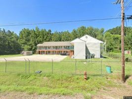featured image of 513 S Main St