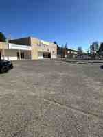 featured image of 428 Louisiana Blvd Se