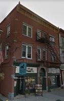 featured image of 188 Spring St
