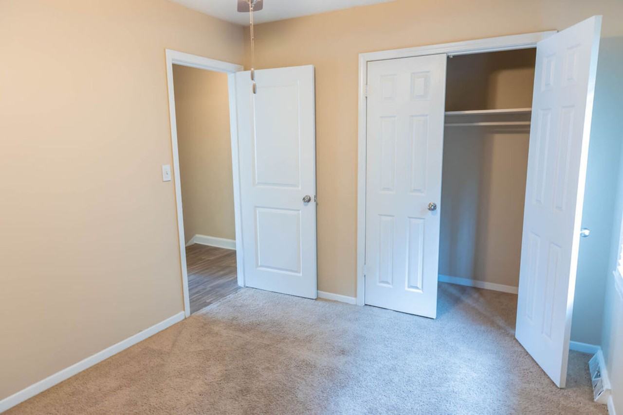 Toscana Apartment Homes - Photo 3 of 53