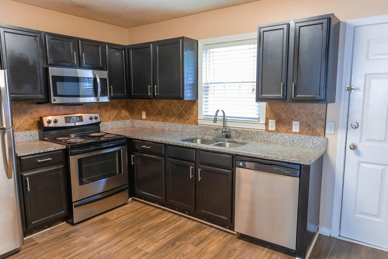 Toscana Apartment Homes - Photo 2 of 53