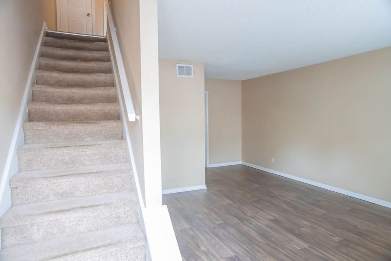 Toscana Apartment Homes - Photo 4 of 53