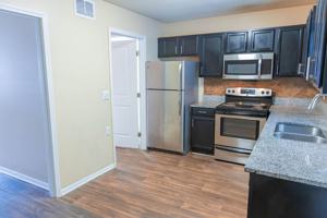 featured image of 2900 E North St