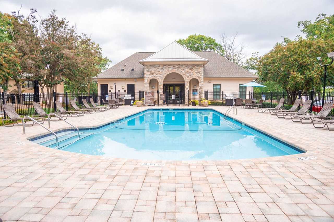 Toscana Apartment Homes - Photo 5 of 53