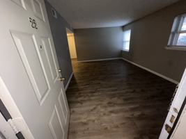 featured image of 129 Meadowlark Dr