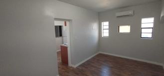 31 Edmund Road #5 - Photo 1 of 1