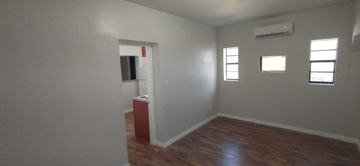 featured image of 31 Edmund Rd