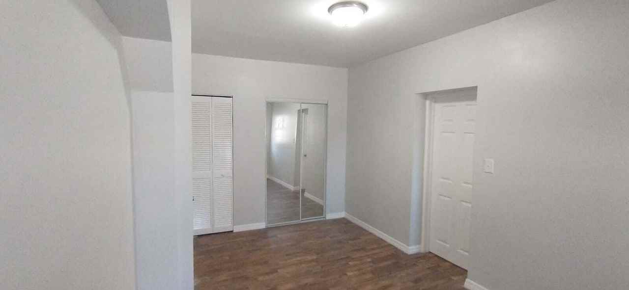 31 Edmund Road #5 - Photo 2 of 7