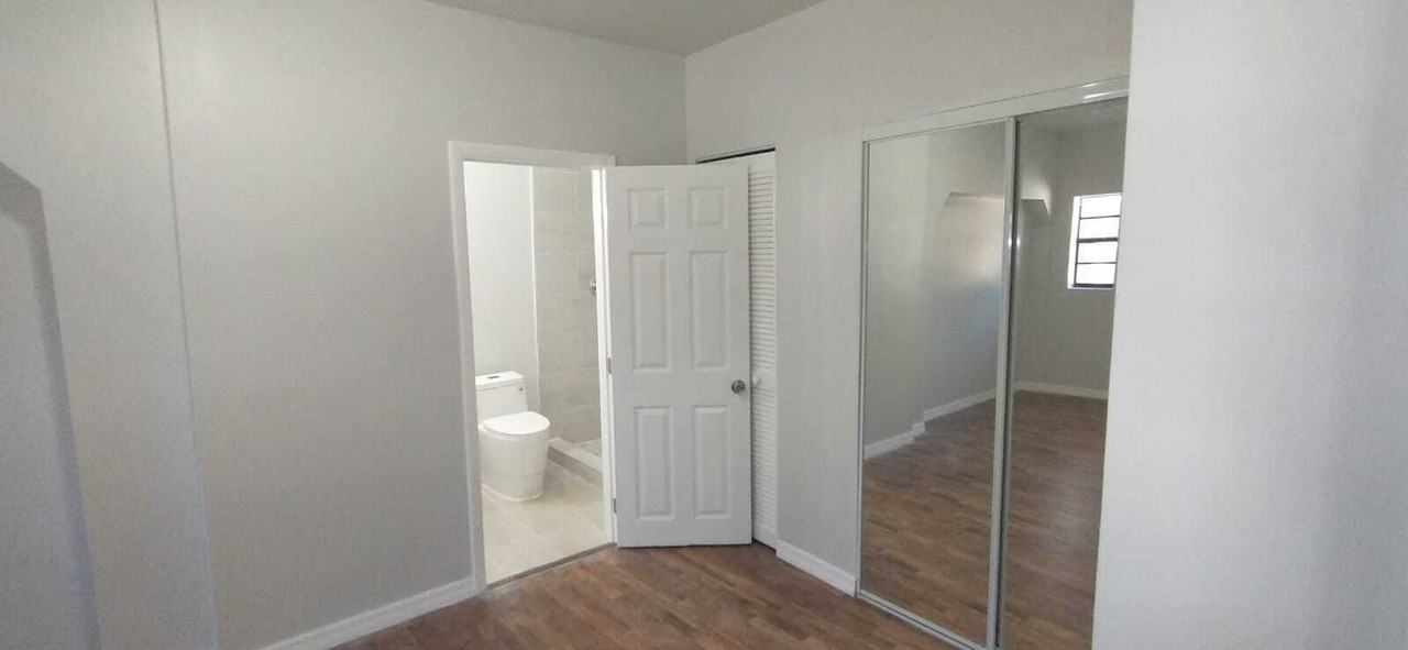 31 Edmund Road #5 - Photo 4 of 7