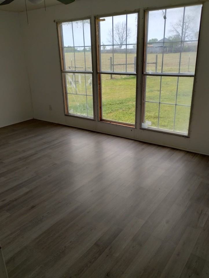 Legends Mobile Home Park - Photo 3 of 11