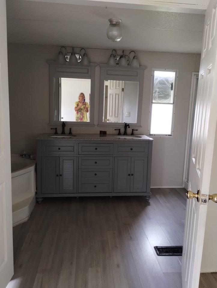 Legends Mobile Home Park - Photo 5 of 11