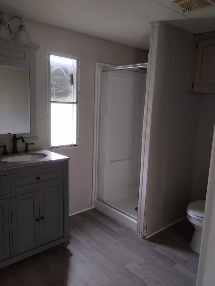 Legends Mobile Home Park - Photo 6 of 11