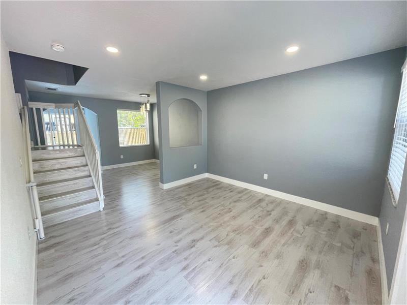 3875 Sw 171st Ter - Photo 2 of 11