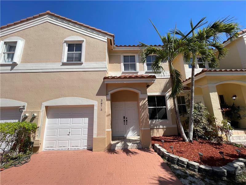 3875 Sw 171st Ter - Photo 3 of 11