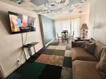 430-434 Elias Ave Do Not Use - Photo 1 of 1