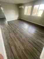 featured image of 1839 E 8th St