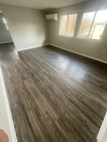 1839 East 8th Street - Photo 1 of 1