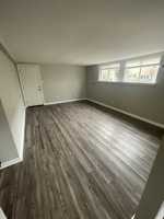 featured image of 1847 E 8th St