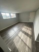 1855 East 8th Street - Photo 1 of 1