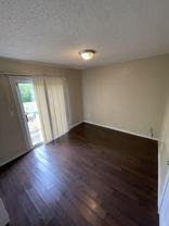 4060 Crabtree - Photo 1 of 1