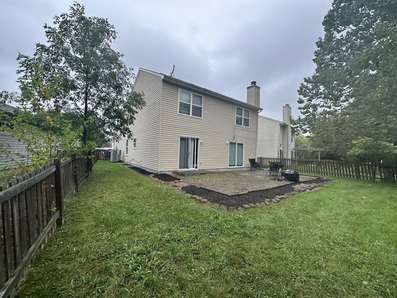 4060 Crabtree - Photo 5 of 13