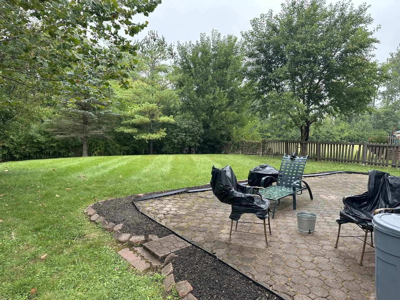 4060 Crabtree - Photo 6 of 13