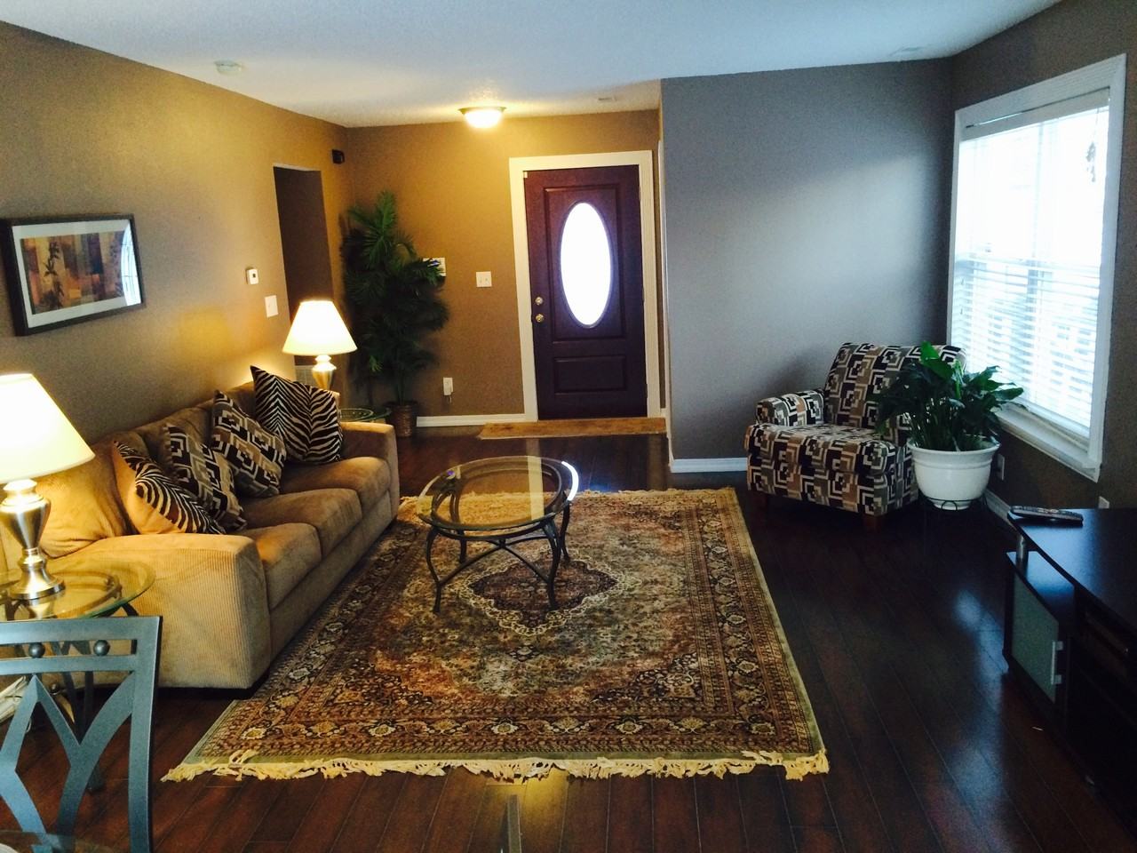 4060 Crabtree - Photo 7 of 13