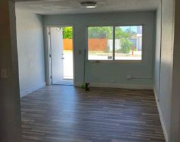 1433 W 31 LLC - Photo 1 of 1