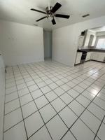 featured image of 181 W 15th St