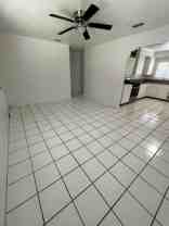 181 West 15th Street - Photo 1 of 1