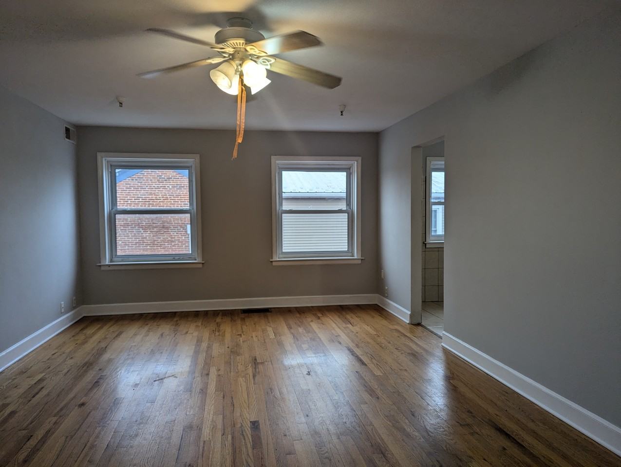 126 North 3rd Street - Photo 2 of 10