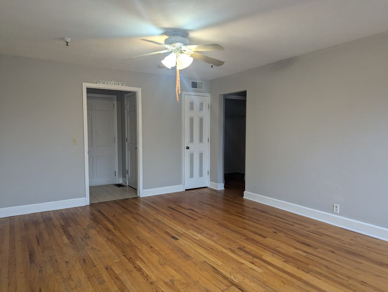 126 North 3rd Street - Photo 3 of 10