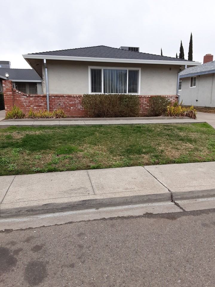 S. Jackson D, 1261 - Photo 2 of 22