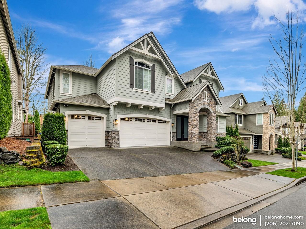 24349 Ne 27th Pl - Photo 2 of 27