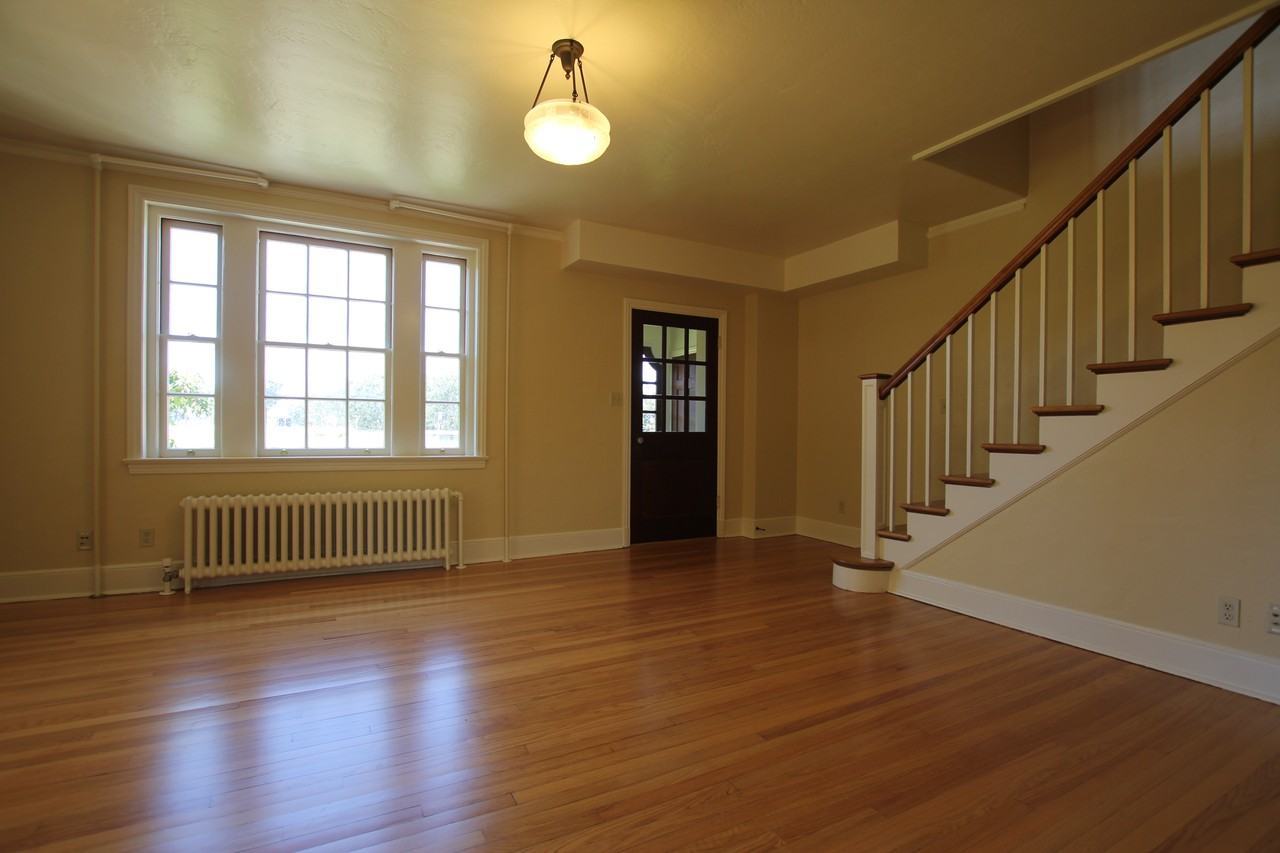 1297 Storey Avenue #A - Photo 2 of 9
