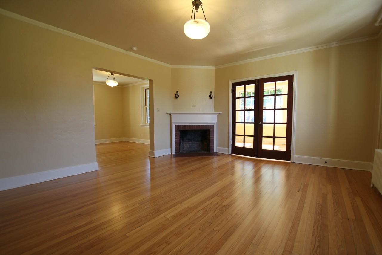 1297 Storey Avenue #A - Photo 3 of 9