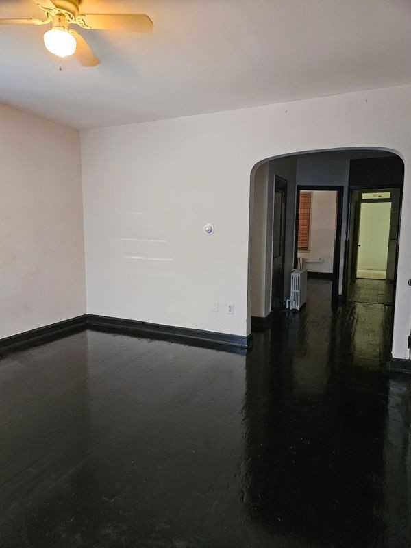 1827 Q St Se ##1 - Photo 2 of 9